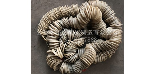 山西皮帶機(jī)配件大量現(xiàn)貨，歡迎選購(gòu)！